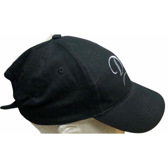 City Merchandise Inc.  Women’s Chicago Diva Baseba - Picture 5 of 9